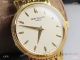 Super Clone Patek Philippe Calatrava 5120g Yellow Gold Watch (9)_th.jpg